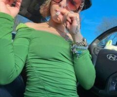 Yakima’s Hottest Fantasy Fulfillment 💦💋🚗🍑🔥 - Image 8