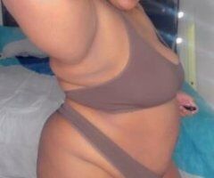 💋Elite BBW Companion for the Distinguished Gentleman💋 - 27