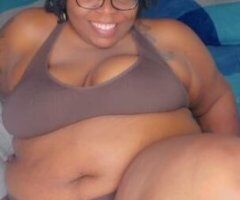🔥 Curvy Temptation for Classy Gents in Cookeville 💋🍑 - Image 5