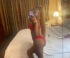 Double Trouble in Shreveport! 💦🔥 2 Temptresses Await 💋🍑