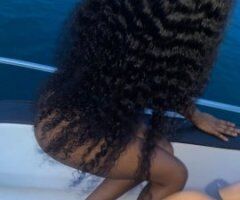 Double Trouble in Shreveport! 💦🔥 2 Temptresses Await 💋🍑 - Image 3
