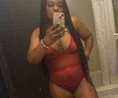 Thick Asl & Pretty - 33