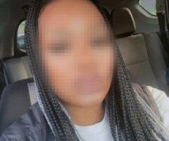Thick Asl & Pretty - 33 - Image 2