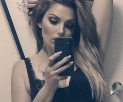 Indulge in Unforgettable Temptation 💋💦 San Antonio