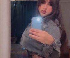 🔥 Spicy Latina Playtime in Seattle 💋🍑 - Image 2