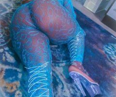 👠💦 Busty Goddess in Rocky Mount Ready to Play 🍫💋