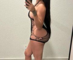 Tulsa Temptress Ready to Please 💋💦 Satisfaction Guaranteed - Image 3