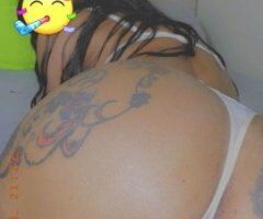 Tight, Wet & Ready in Brooklyn 🍑💦💋 - Image 2