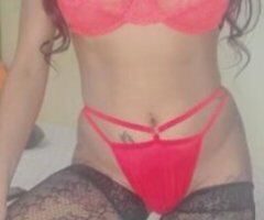 Tight, Wet & Ready in Brooklyn 🍑💦💋 - Image 5