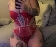 One Night in Houston 🔥💋 Curvy Temptation Awaits! 👠😘 - Image 8