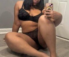 🔥 Hot ATL Playtime - Outcalls Only 💦💋🍑