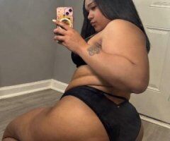 🔥 Hot ATL Playtime - Outcalls Only 💦💋🍑 - Image 2