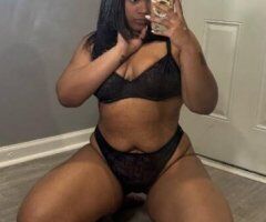 🔥 Hot ATL Playtime - Outcalls Only 💦💋🍑 - Image 3