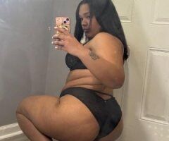 🔥 Hot ATL Playtime - Outcalls Only 💦💋🍑 - Image 4