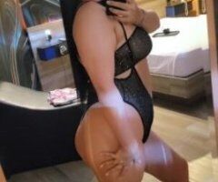 Curves & Fantasy Awaken 💋🍑 Long Beach Dream 💦 - Image 6