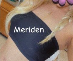 🔥 Naughty & New in New Haven 💋💦 Book Now! - Image 3