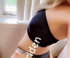 🔥 Naughty & New in New Haven 💋💦 Book Now! - Image 4