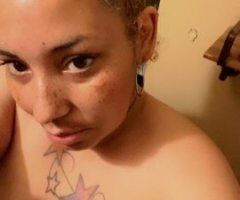 24/7 Playful Temptation 💦💋🍑 Call Me Now! - Image 2