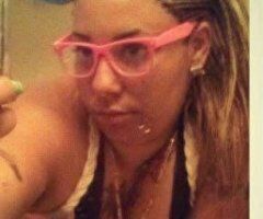 24/7 Playful Temptation 💦💋🍑 Call Me Now! - Image 4