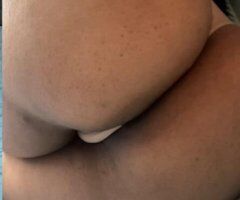 Sweet Candy Playtime 🍭💋 Staten Island Fun 😘🚗 - Image 3