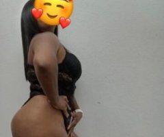🔥 Latina Temptress in Concord 💋🍑 Ready to Play!