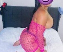 🔥 Latina Temptress in Concord 💋🍑 Ready to Play! - Image 6