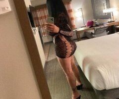 🔥 Indulge in My Sensual Curves 🍑💋 Only SFV - Image 2