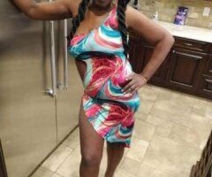 🍫 Sweet Delight Awaits in Milwaukee 💋🍓 - Image 2