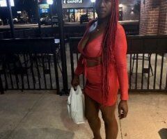 🍫 Sweet Delight Awaits in Milwaukee 💋🍓 - Image 5