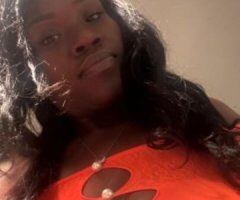 🍫 Sweet Delight Awaits in Milwaukee 💋🍓 - Image 6