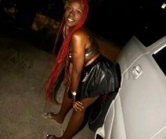 🍫 Sweet Delight Awaits in Milwaukee 💋🍓 - Image 9