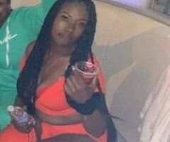 🍫 Sweet Delight Awaits in Milwaukee 💋🍓 - Image 10