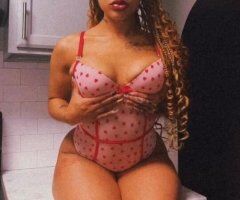NURU Bliss Awaits 💦💋 - Exclusive in OKC 😘