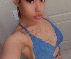 NURU Bliss Awaits 💦💋 - Exclusive in OKC 😘 - Image 5