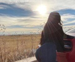 🔥 NURU Oasis Awaits in Minot 🍒💦 Indulge Tonight 💋 - Image 3