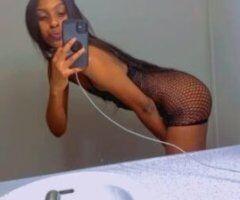 Seattle's Secret Delight 💋 24/7 Pleasure Awaits! 🍑💦