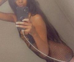 Seattle's Secret Delight 💋 24/7 Pleasure Awaits! 🍑💦 - Image 3