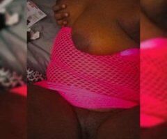 Wild Southern Nights Await 💋🔥 - No Limits, Just Desire 😘🍑 - Image 6