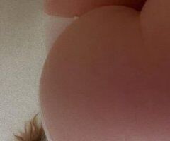 Petite Tease 🍑💋 Fun in Southwest Michigan 😘💦 - Image 6