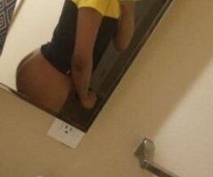Slim & Sexy Playtime in Charlotte 🍑💦 - Image 2