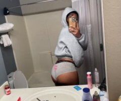 Slim & Sexy Playtime in Charlotte 🍑💦 - Image 3