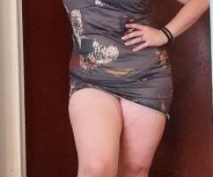 🔥💋 Naughty Adventures in NE PHL! Outcalls & More 💦🍑 - Image 3