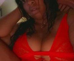 Indulgent Touches & Tempting Curves 💦💋👠 - Image 2
