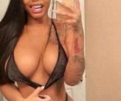 🔥 Sarasota's Ultimate Temptress Awaits 💋🍑💦 - Image 4