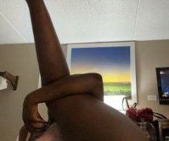 🍫 Sweet Indulgence in Joplin 🍑💋 - Image 2