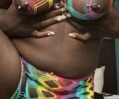 🍫 Sweet Indulgence in Joplin 🍑💋 - Image 7