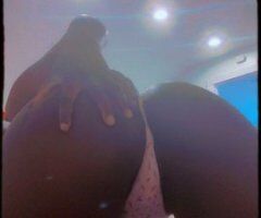 🍫 Sweet Indulgence in Joplin 🍑💋 - Image 8