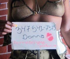 💋 Steamy Encounters & Sensual Touch 💦🍑 NYC