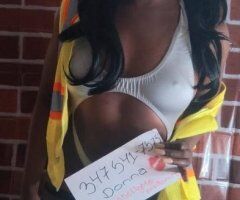 💋 Steamy Encounters & Sensual Touch 💦🍑 NYC - Image 8
