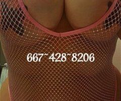 🔥 Allentown's Sweet Temptation 🍯💋 Limited Time! 💦 - Image 2